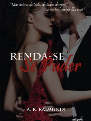 Renda-se Se Puder