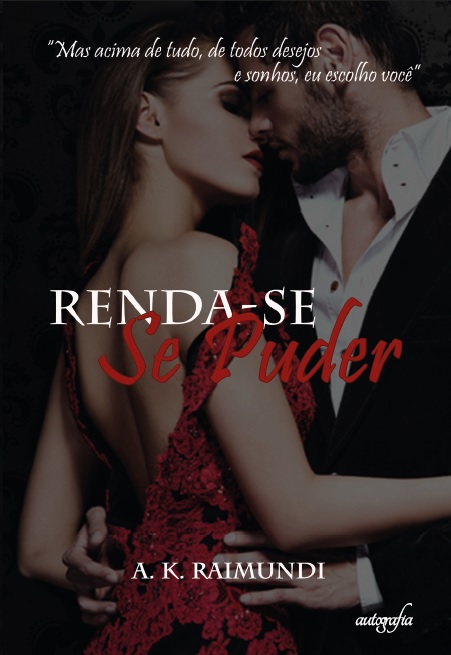 Renda-se Se Puder