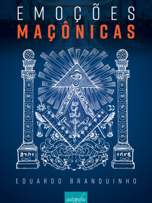Emoções maçônicas