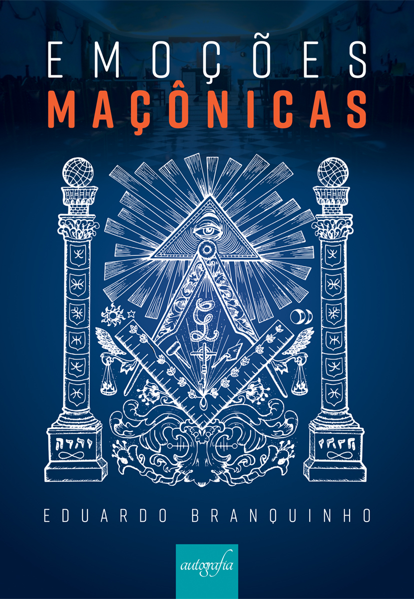 Emoções maçônicas