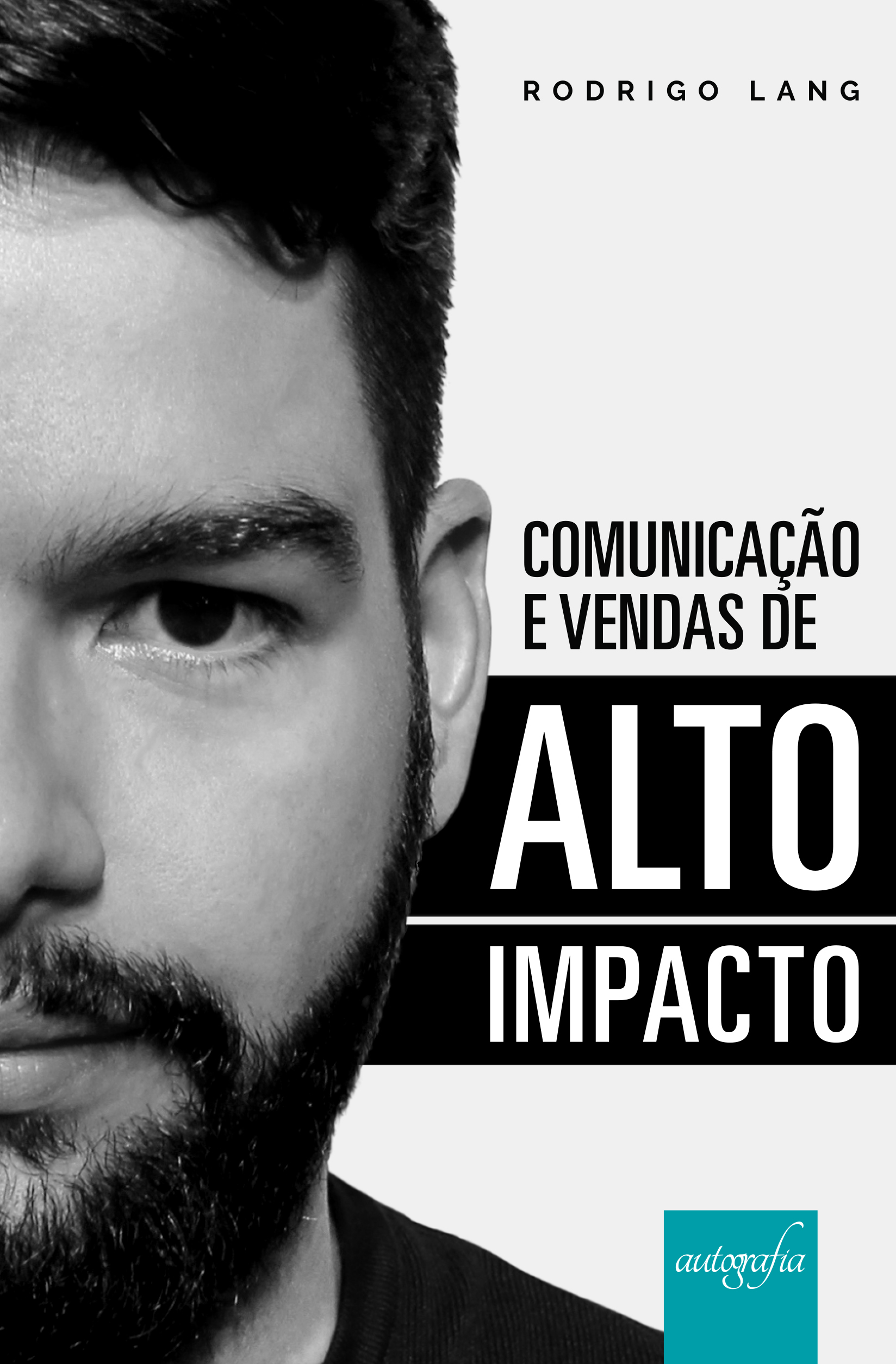 Comunicação e Vendas de Alto Impacto