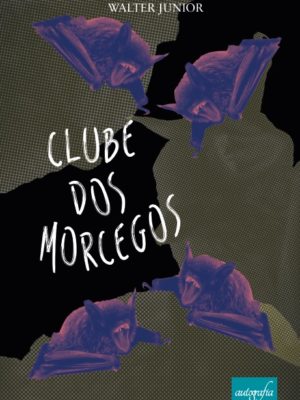 Clube dos morcegos
