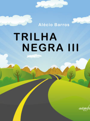 Trilha Negra III