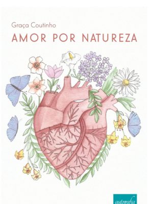 Amor por Natureza
