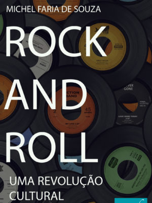 Rock And Roll