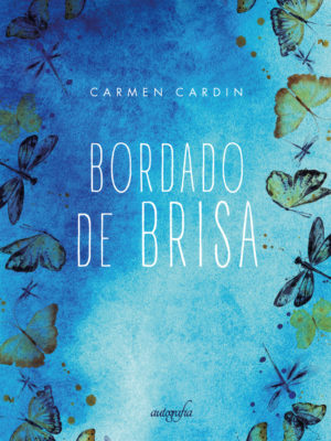 Bordado de Brisa.