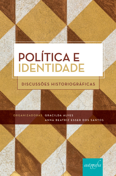 Política e Identidade.