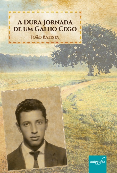 A Dura Jornada de um Galho Cego