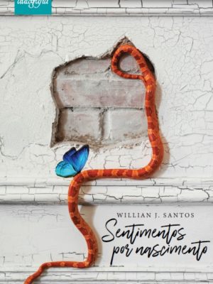 Sentimentos por Nascimento
