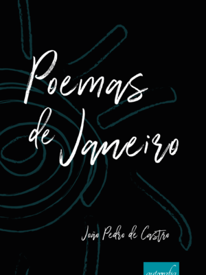 Poemas de Janeiro