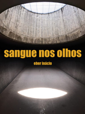 Sangue nos olhos