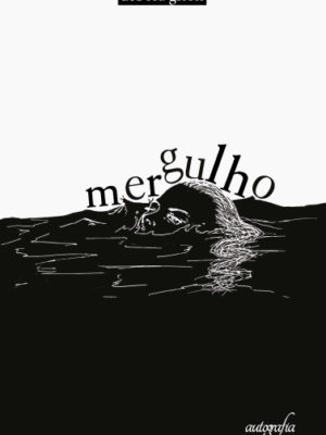 Mergulho
