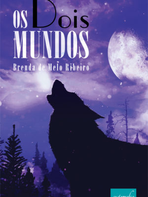 Os Dois Mundos.