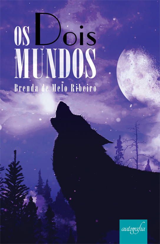 Os Dois Mundos.