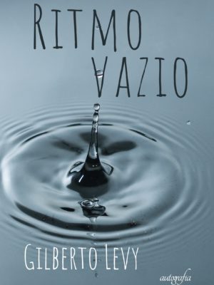 Ritmo vazio
