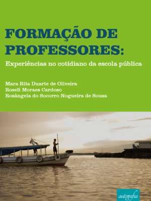 Formação de professores: experiências no cotidiano da escola pública