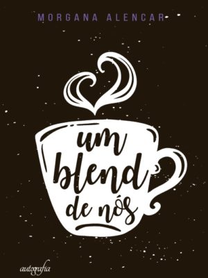 Um blend de nós
