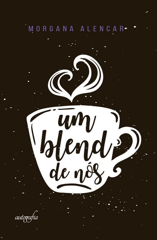 Um blend de nós