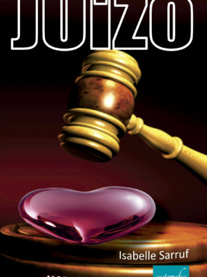 Juízo