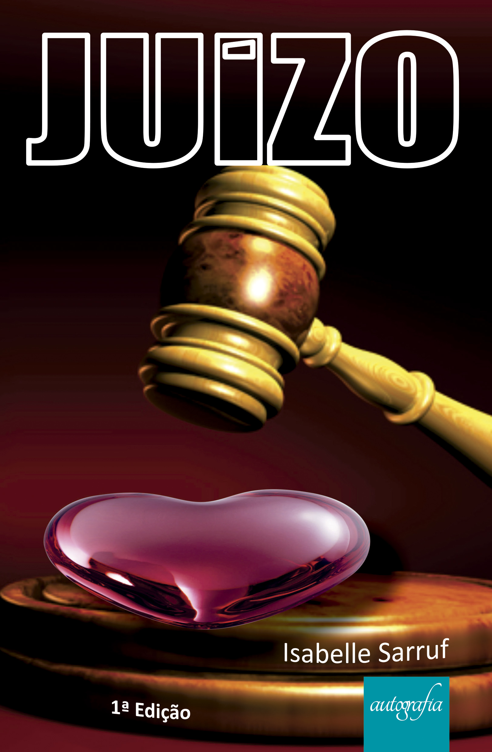 Juízo
