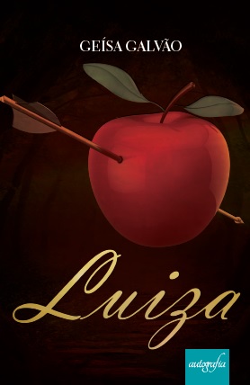 Luiza