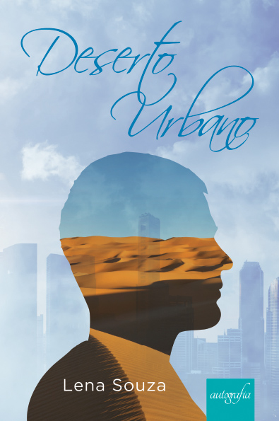 Deserto Urbano.