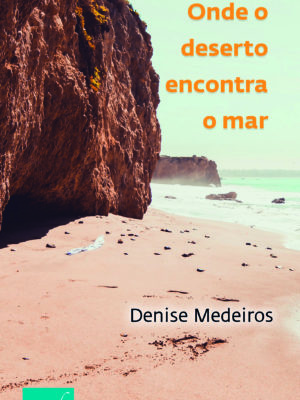 Onde o deserto encontra o mar