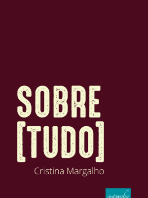 Sobre[tudo]