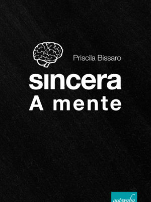Sincera a Mente