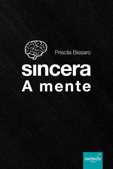 Sincera a Mente