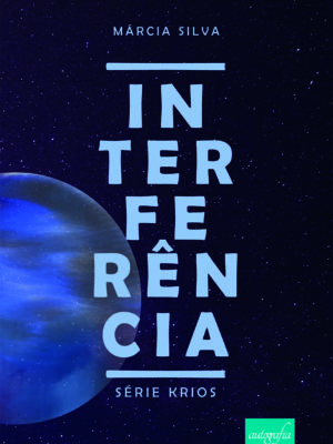 Interferência