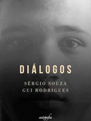 Diálogos.