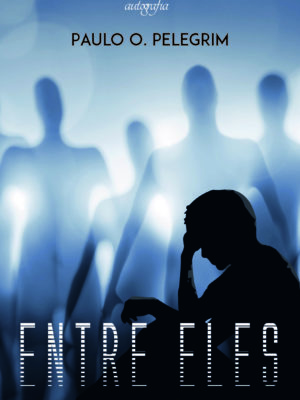 Entre Eles