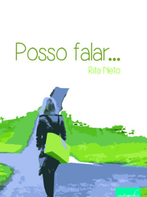 Posso falar…