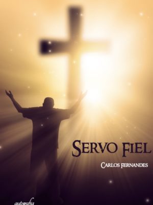 Servo Fiel