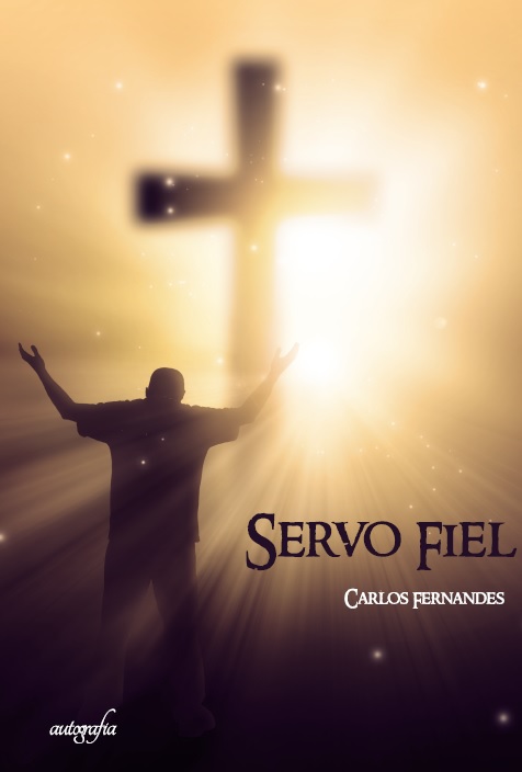 Servo Fiel