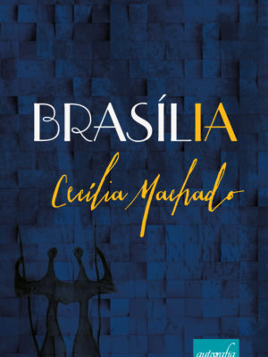 Brasília