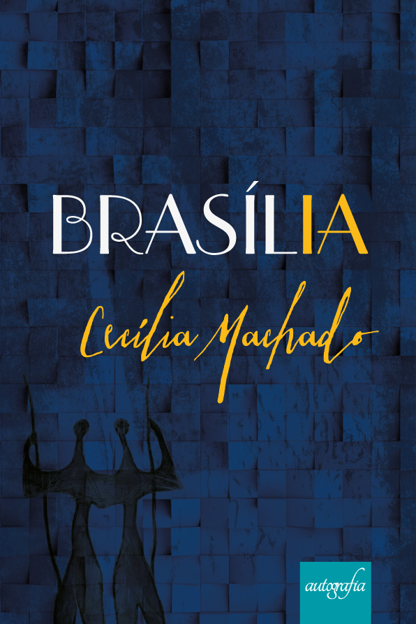 Brasília