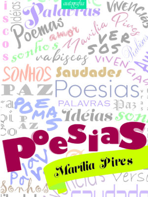 Poesias