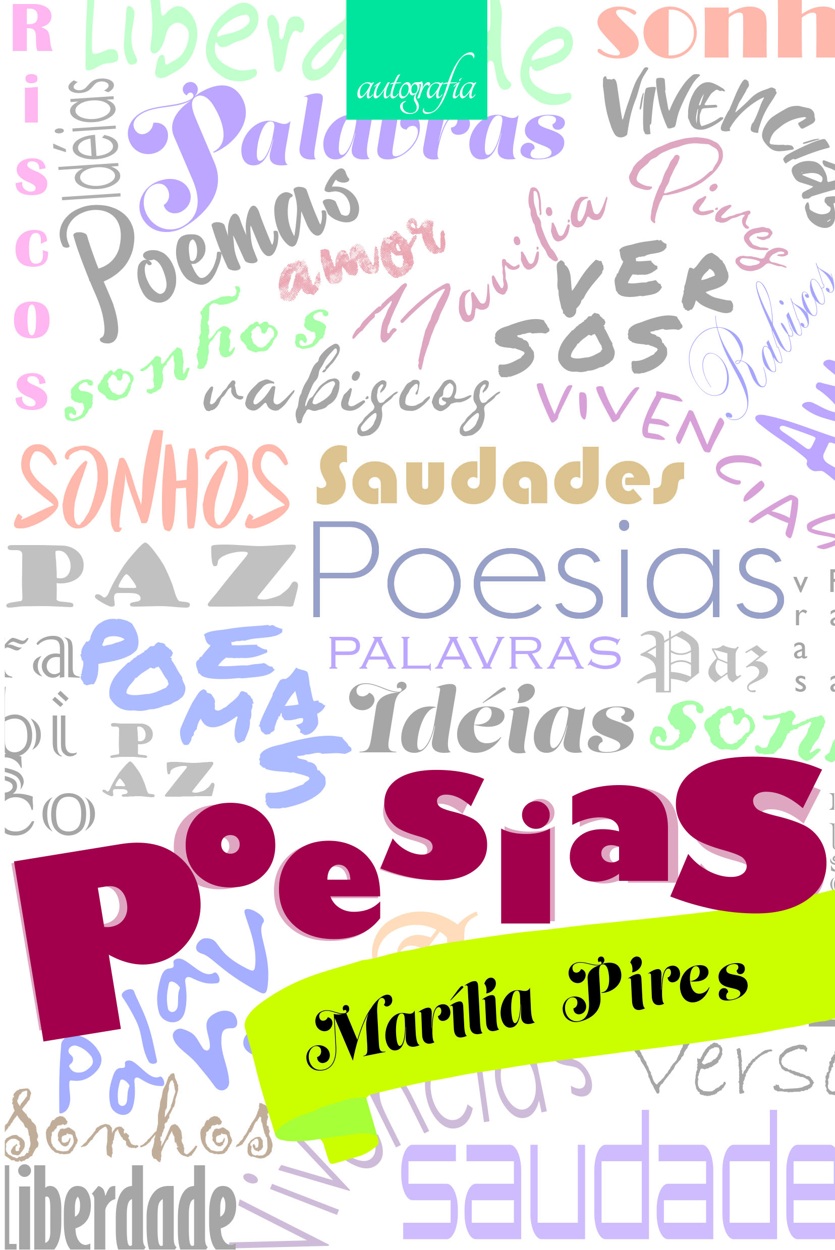 Poesias
