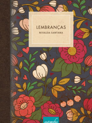 Lembranças.
