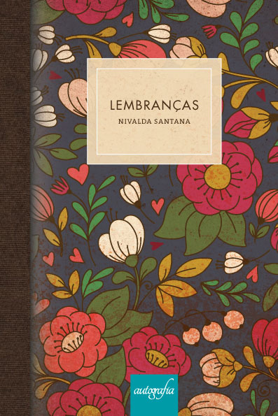 Lembranças.