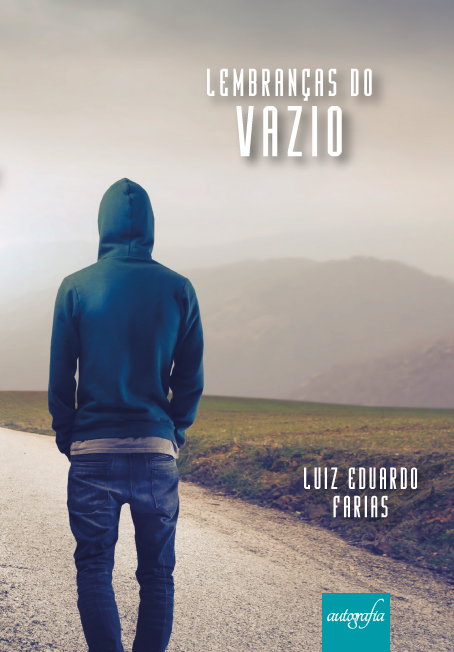 Lembranças de um vazio.