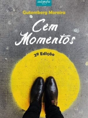 Cem Momentos