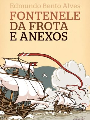 Fontenele da Frota e anexos