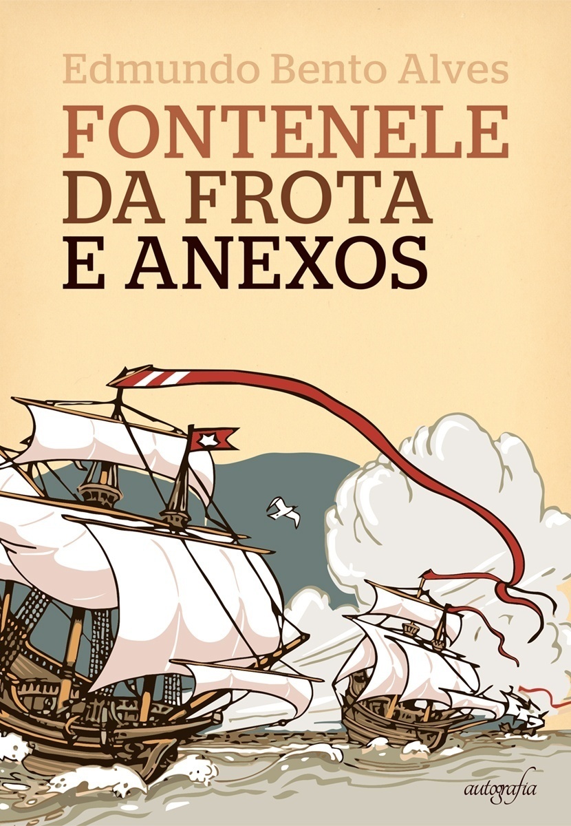 Fontenele da Frota e anexos