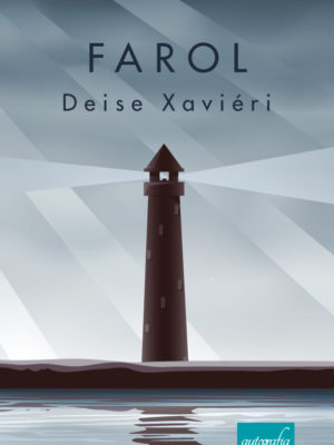 Farol.