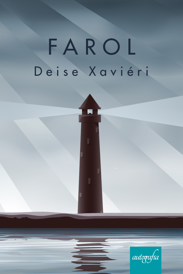 Farol.