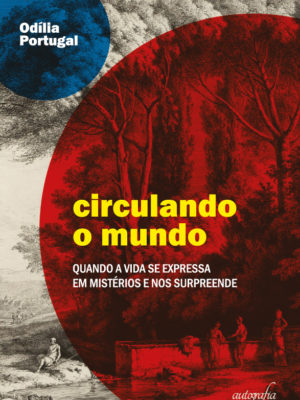 Circulando o Mundo