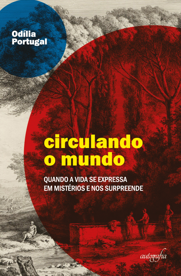 Circulando o Mundo